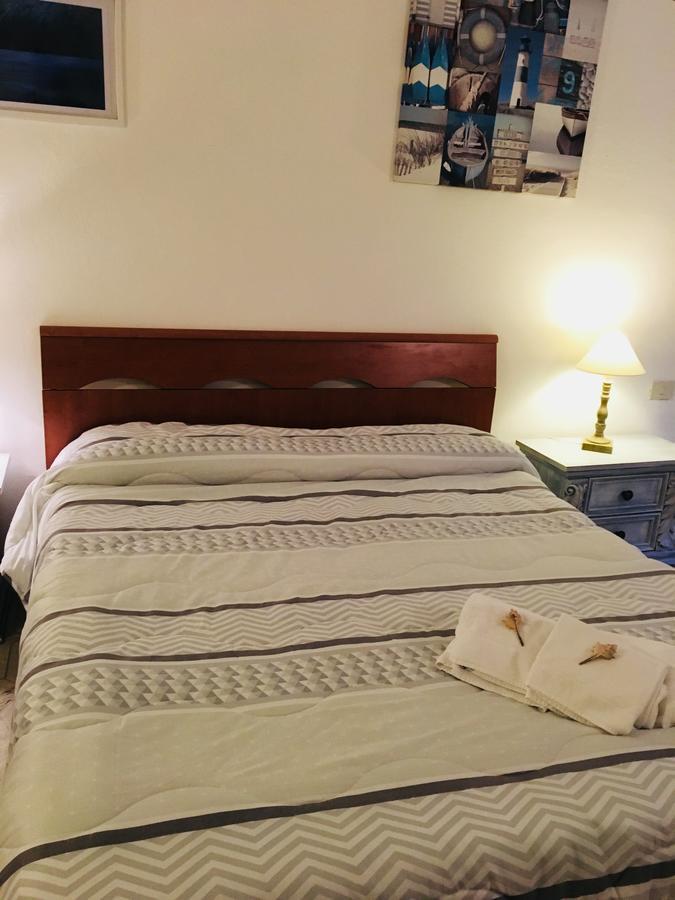 La Casa Di Nataly Bed & Breakfast Fregenae Ngoại thất bức ảnh